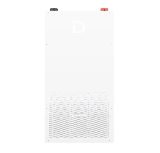 Batería Dyness Power Brick 51.2V 280Ah 14.33kWh 